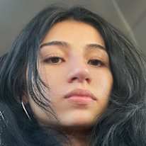 zoila