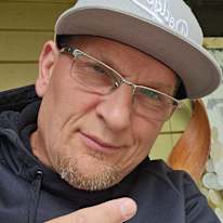 Saul Smoak
