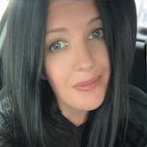 Michelle Bottcher