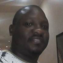 shola