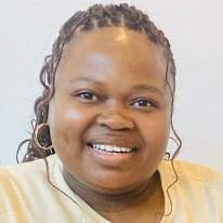 Asanda