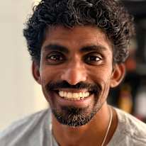 Hassan
