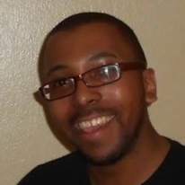 Jovon Turner