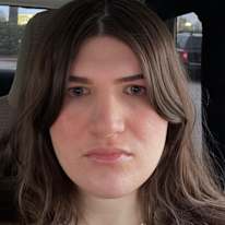 Allison