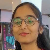 Devyani