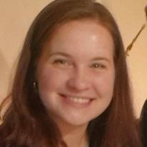 Jillian