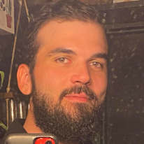 Daniel