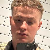 Kallum Lyons