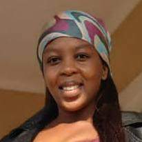 Olwethu
