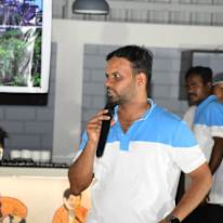 Jayasuriya
