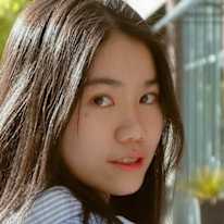 Xuan