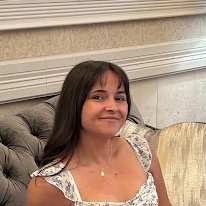 Krista