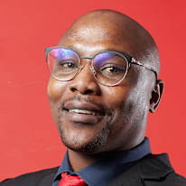 Thato Napo