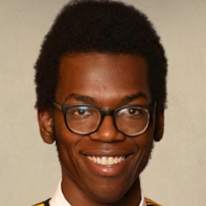 Deshon