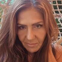 Linda