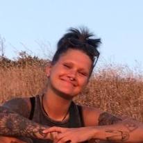 Oona Schröder