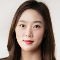 JENNIFER FU