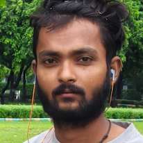 Kunal