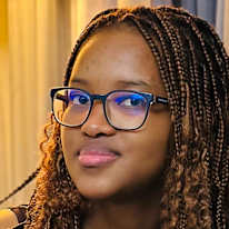 Uthandile Sotyato