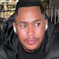Rorisang