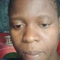 Tsepo Ncube