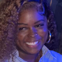 Sherree