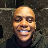 Mengezi