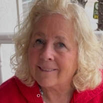 Roberta B Goyt