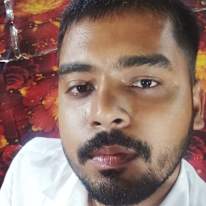 shivam chaubey