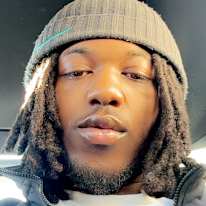 Kenneth