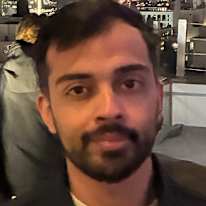Samad