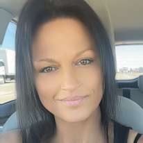 Chrissy