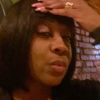 Stephanie Johnson
