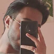 Avish