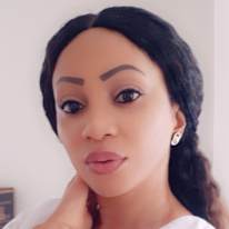 Patrice Thérèse Nyaga Bassy