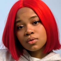 Kareema Griffin