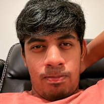 Anirudh