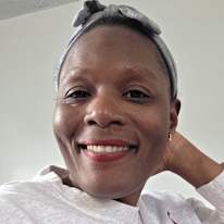 Maryah H Baker