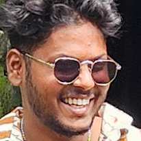Hemachandra
