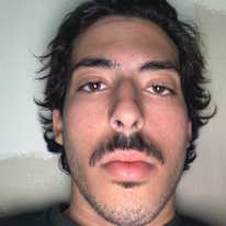 Eric
