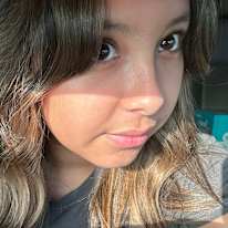 Zenaida