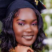 Mariam