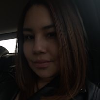 Marisol Medina