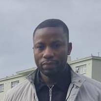 Noel