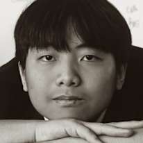 Nhan