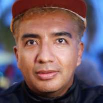 Jose