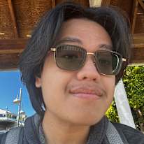 Khoi