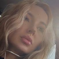 Iryna