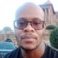 MOELETSI PHAAHLA