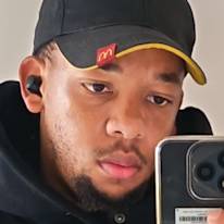 Nkosi
